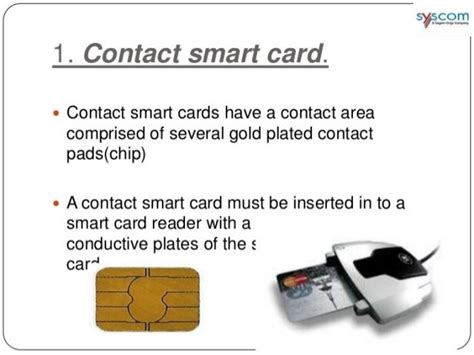 Smart Card Basic Troubleshooting 